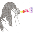colourscope-blog avatar