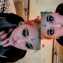 coloursdancewheniclosemyeyes avatar