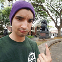 coloursinsideme avatar