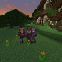 coloursintheblur avatar