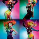 coloursofbeyonce-blog-blog avatar