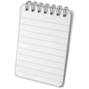 coloursofcreativity avatar