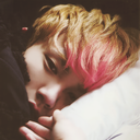 coloursofenvyandlust avatar