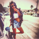 coloursofthe-rainbow avatar