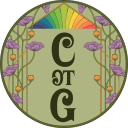 coloursofthegate avatar