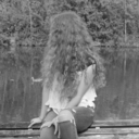 coloursofthehearrt avatar