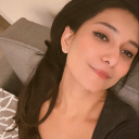 coloursoncaffeine avatar