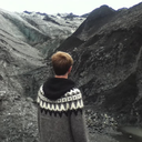 coloursoutofkey avatar