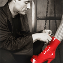 coloursplash2003 avatar