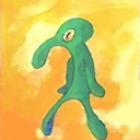 coloursshapesandmoods avatar