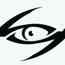 coloursthatliebeneath avatar