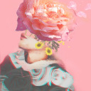 colourstorres avatar