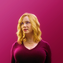 colourswashaway avatar