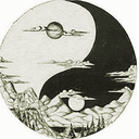 colourswhirl-blog avatar