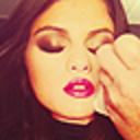 colourthefuze avatar