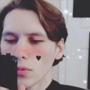 colourvisionofshrimp avatar