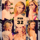 colouryourlifewithpsds avatar