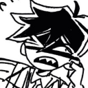 colsetsnoozer avatar