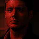 colt-in-deans-pants avatar