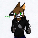 colt-lasky avatar