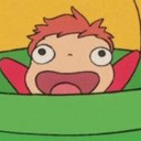 coltcomicperk avatar