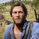 coltercowpoke avatar