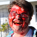 coltonbazenas avatar