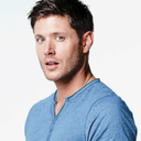 coltondeforest avatar