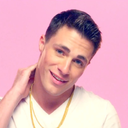 coltonhaynesultimate-blog avatar