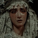 coltpearlhandled avatar