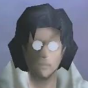 coltsingleactionarmyrevolver avatar