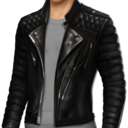 coltsrideordie avatar