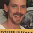 colubridguitarist avatar