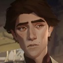 columba-sassy-ass avatar