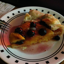 columbaspexit avatar