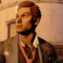 columbiasfalseshepard-blog avatar