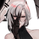 columbina-s-arle avatar