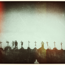 columbineremembered avatar