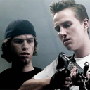 columbinestuff avatar