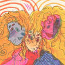 columbium-is-the-deadname avatar