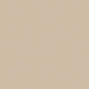 columbusnl-blog avatar