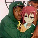 column-of-centuries avatar