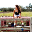 colvintage-blog-blog avatar