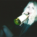 com-defeito-e-sem-garantia-blog avatar