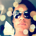 com-depressao-blog avatar