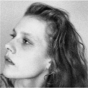 com-pletion avatar