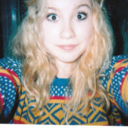 com-plicad4-blog avatar