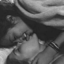 com-todo-amor avatar