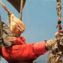 coma-collection avatar