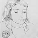 coma-in-a-lion avatar